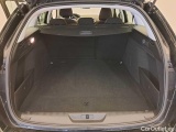  Peugeot  308 SW Active Pack 1.5BlueHDi S&S 130pk/cv 5p EAT8 Automatic Diesel  #18