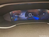  Peugeot  308 SW Active Pack 1.5BlueHDi S&S 130pk/cv 5p EAT8 Automatic Diesel  #19