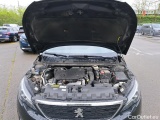  Peugeot  308 SW Active Pack 1.5BlueHDi S&S 130pk/cv 5p EAT8 Automatic Diesel  #21