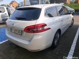  Peugeot  308 SW Allure 1.5 BlueHDi S&S 130pk/cv 5p Manual Diesel  #2