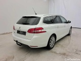 Peugeot  308 SW Allure 1.5 BlueHDi S&S 130pk/cv 5p Manual Diesel  #10