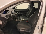  Peugeot  308 SW Allure 1.5 BlueHDi S&S 130pk/cv 5p Manual Diesel  #11