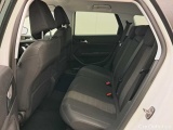  Peugeot  308 SW Allure 1.5 BlueHDi S&S 130pk/cv 5p Manual Diesel  #14