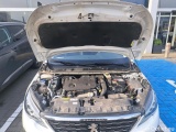  Peugeot  308 SW Allure 1.5 BlueHDi S&S 130pk/cv 5p Manual Diesel  #21