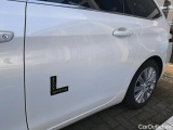  Peugeot  308 SW Allure 1.5 BlueHDi S&S 130pk/cv 5p Manual Diesel  #30
