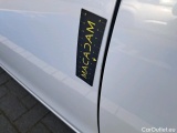  Peugeot  308 SW Allure 1.5 BlueHDi S&S 130pk/cv 5p Manual Diesel  #37