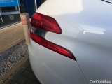  Peugeot  308 SW Allure 1.5 BlueHDi S&S 130pk/cv 5p Manual Diesel  #49
