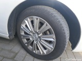  Peugeot  308 SW Allure 1.5 BlueHDi S&S 130pk/cv 5p Manual Diesel  #67