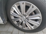  Peugeot  308 SW Allure 1.5 BlueHDi S&S 130pk/cv 5p Manual Diesel  #68