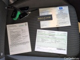  Skoda  Octavia Combi Ambition 2.0TDi 115pk/cv 5p Manual Diesel  #5