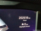  Skoda  Octavia Combi Ambition 2.0TDi 115pk/cv 5p Manual Diesel  #6