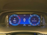  Skoda  Octavia Combi Ambition 2.0TDi 115pk/cv 5p Manual Diesel  #13