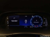  Skoda  Octavia Combi Ambition 2.0TDi 115pk/cv 5p Manual Diesel  #19