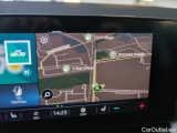  Skoda  Octavia Combi Ambition 2.0TDi 115pk/cv 5p Manual Diesel  #20