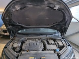  Skoda  Octavia Combi Ambition 2.0TDi 115pk/cv 5p Manual Diesel  #21
