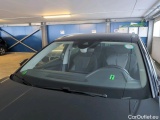  Skoda  Octavia Combi Ambition 2.0TDi 115pk/cv 5p Manual Diesel  #22