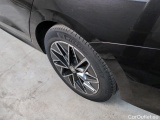 Skoda  Octavia Combi Ambition 2.0TDi 115pk/cv 5p Manual Diesel  #31