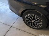  Skoda  Octavia Combi Ambition 2.0TDi 115pk/cv 5p Manual Diesel  #41