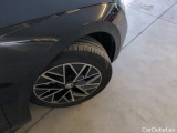  Skoda  Octavia Combi Ambition 2.0TDi 115pk/cv 5p Manual Diesel  #44