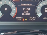  Audi  A3 Sportback 30 1.0TFSi 110pk/cv 5p S-Tronic Automatic Petrol  #6