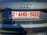  Audi  A3 Sportback 30 1.0TFSi 110pk/cv 5p S-Tronic Automatic Petrol  #7