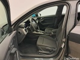  Audi  A3 Sportback 30 1.0TFSi 110pk/cv 5p S-Tronic Automatic Petrol  #11