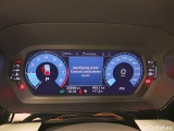  Audi  A3 Sportback 30 1.0TFSi 110pk/cv 5p S-Tronic Automatic Petrol  #13
