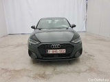  Audi  A3 Sportback 30 1.0TFSi 110pk/cv 5p S-Tronic Automatic Petrol  #16
