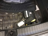  Audi  A3 Sportback 30 1.0TFSi 110pk/cv 5p S-Tronic Automatic Petrol  #17