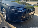  Audi  A3 Sportback 30 1.0TFSi 110pk/cv 5p S-Tronic Automatic Petrol  #22