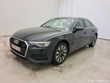  Audi  A6 Berline Business Edition 35 2.0TDi 163pk/cv 4p S-Tronic Automatic Diesel  