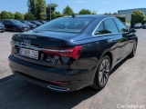  Audi  A6 Berline Business Edition 35 2.0TDi 163pk/cv 4p S-Tronic Automatic Diesel  #2