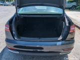 Audi  A6 Berline Business Edition 35 2.0TDi 163pk/cv 4p S-Tronic Automatic Diesel  #3