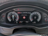  Audi  A6 Berline Business Edition 35 2.0TDi 163pk/cv 4p S-Tronic Automatic Diesel  #7