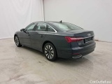  Audi  A6 Berline Business Edition 35 2.0TDi 163pk/cv 4p S-Tronic Automatic Diesel  #9