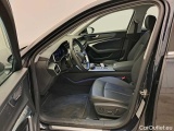  Audi  A6 Berline Business Edition 35 2.0TDi 163pk/cv 4p S-Tronic Automatic Diesel  #11