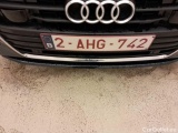  Audi  A6 Berline Business Edition 35 2.0TDi 163pk/cv 4p S-Tronic Automatic Diesel  #12
