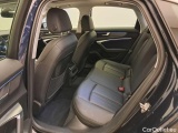  Audi  A6 Berline Business Edition 35 2.0TDi 163pk/cv 4p S-Tronic Automatic Diesel  #14