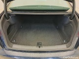  Audi  A6 Berline Business Edition 35 2.0TDi 163pk/cv 4p S-Tronic Automatic Diesel  #18