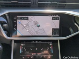  Audi  A6 Berline Business Edition 35 2.0TDi 163pk/cv 4p S-Tronic Automatic Diesel  #20