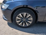  Audi  A6 Berline Business Edition 35 2.0TDi 163pk/cv 4p S-Tronic Automatic Diesel  #25