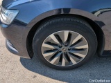  Audi  A6 Berline Business Edition 35 2.0TDi 163pk/cv 4p S-Tronic Automatic Diesel  #27