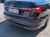  Audi  A6 Berline Business Edition 35 2.0TDi 163pk/cv 4p S-Tronic Automatic Diesel  #32