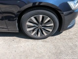  Audi  A6 Berline Business Edition 35 2.0TDi 163pk/cv 4p S-Tronic Automatic Diesel  #34
