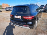  Mercedes  GLB GLB200d Business Solution 2.0d 150pk/cv 5p 8G-DCT Automatic Diesel  #2