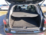  Mercedes  GLB GLB200d Business Solution 2.0d 150pk/cv 5p 8G-DCT Automatic Diesel  #3