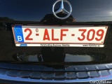  Mercedes  GLB GLB200d Business Solution 2.0d 150pk/cv 5p 8G-DCT Automatic Diesel  #7