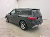  Mercedes  GLB GLB200d Business Solution 2.0d 150pk/cv 5p 8G-DCT Automatic Diesel  #9