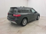  Mercedes  GLB GLB200d Business Solution 2.0d 150pk/cv 5p 8G-DCT Automatic Diesel  #10