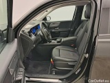  Mercedes  GLB GLB200d Business Solution 2.0d 150pk/cv 5p 8G-DCT Automatic Diesel  #11